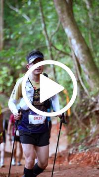 BIB:  <button type="button" onclick="openModal(27501709)" class="btn btn-primary btn-sm float-right" data-toggle="modal" data-target=".modal-high-quality">
                <i class="fa fa-download"></i> Download
                </button>